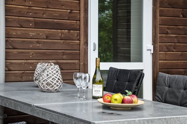 Sommerhus 18-3119