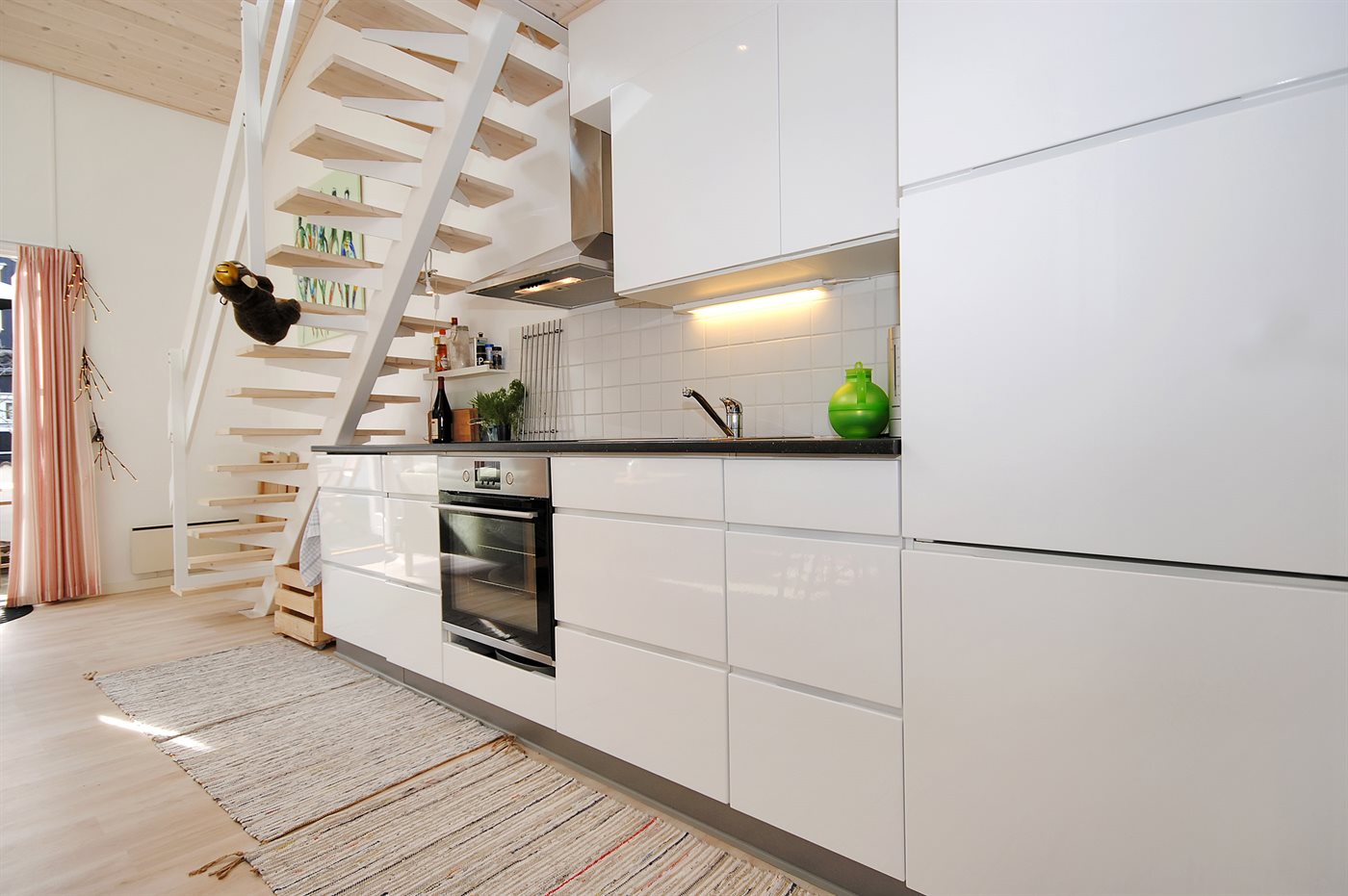 Urlaubstraum in Agger: Entspannung und Spaß für die Familie! - Bild 3