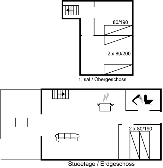 Floor plan_Holiday home_18-3125