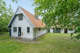 Sommerhus 18-3135 Agger