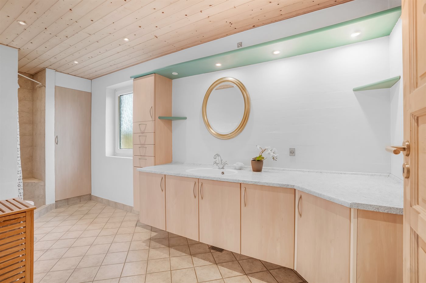 Dein perfektes Ferienhaus: Entspannung zwischen Meer und Fjord - Bild 4