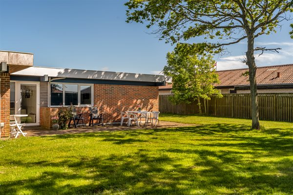 Sommerhus 18-3142