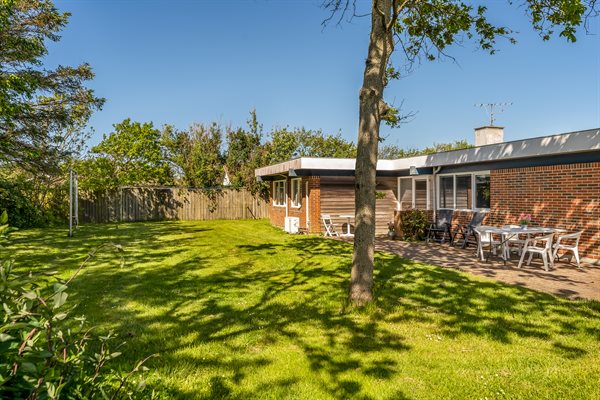 Sommerhus 18-3142
