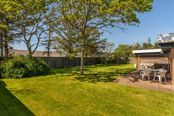 Sommerhus 18-3142