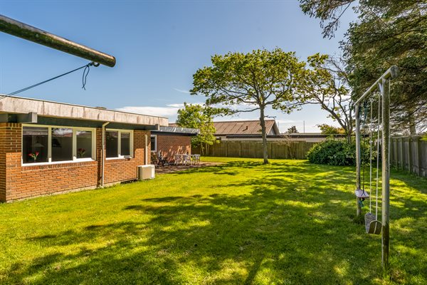 Sommerhus 18-3142