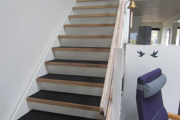 Sommerhus 18-3144
