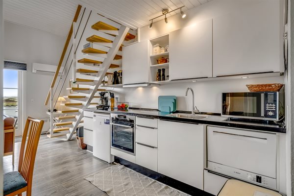 Sommerhus 18-3146