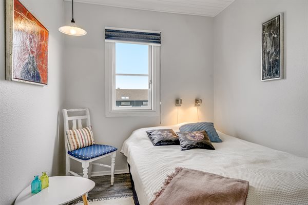 Sommerhus 18-3146