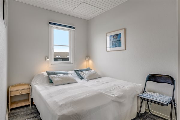 Sommerhus 18-3146