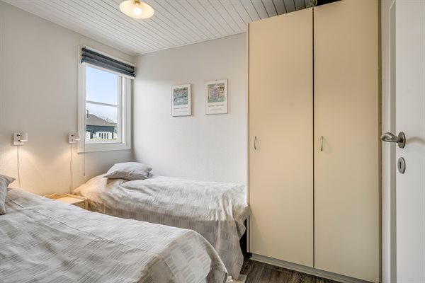 Sommerhus 18-3146