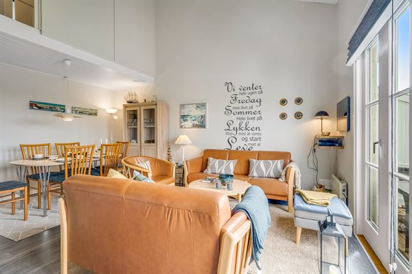 Sommerhus 18-3146