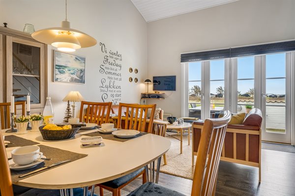 Sommerhus 18-3146