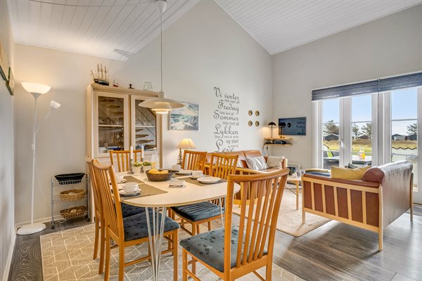 Sommerhus 18-3146