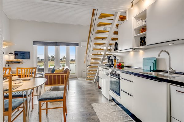 Sommerhus 18-3146