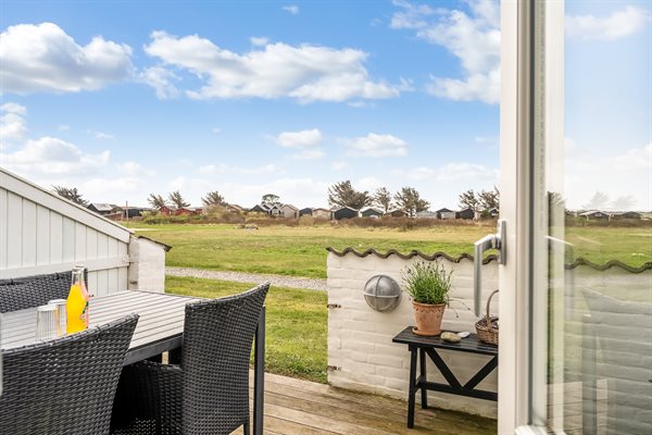 Sommerhus 18-3146
