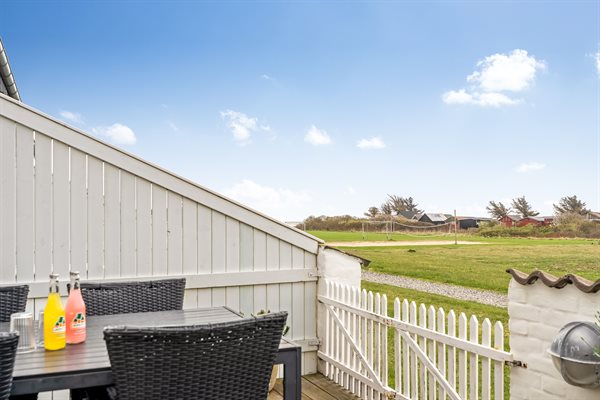 Sommerhus 18-3146