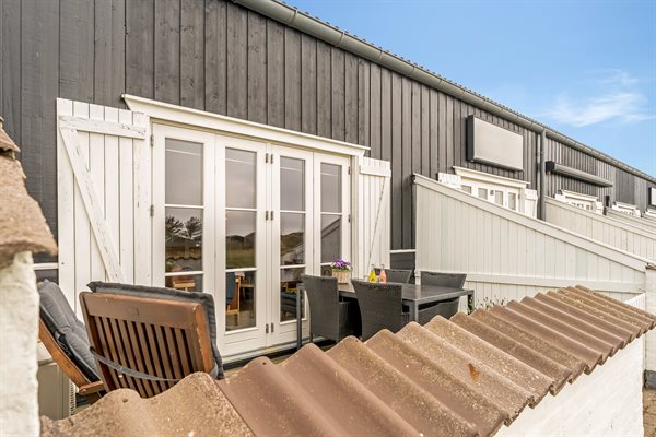 Sommerhus 18-3146