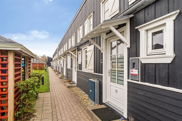 Sommerhus 18-3146