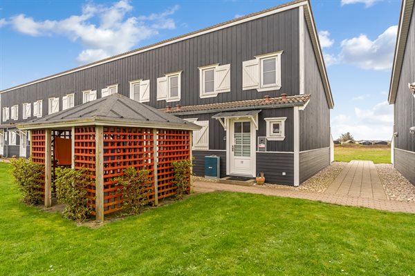 Sommerhus 18-3146