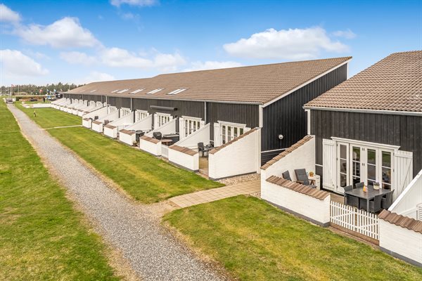 Sommerhus 18-3146