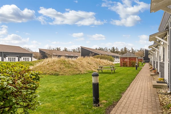Sommerhus 18-3146