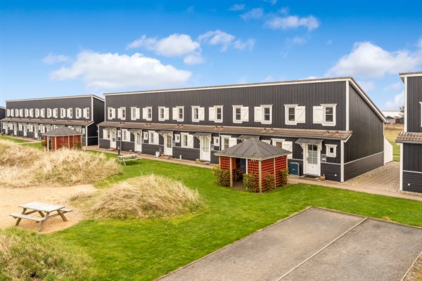 Sommerhus 18-3146