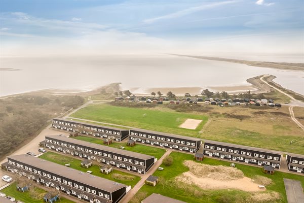 Sommerhus 18-3146
