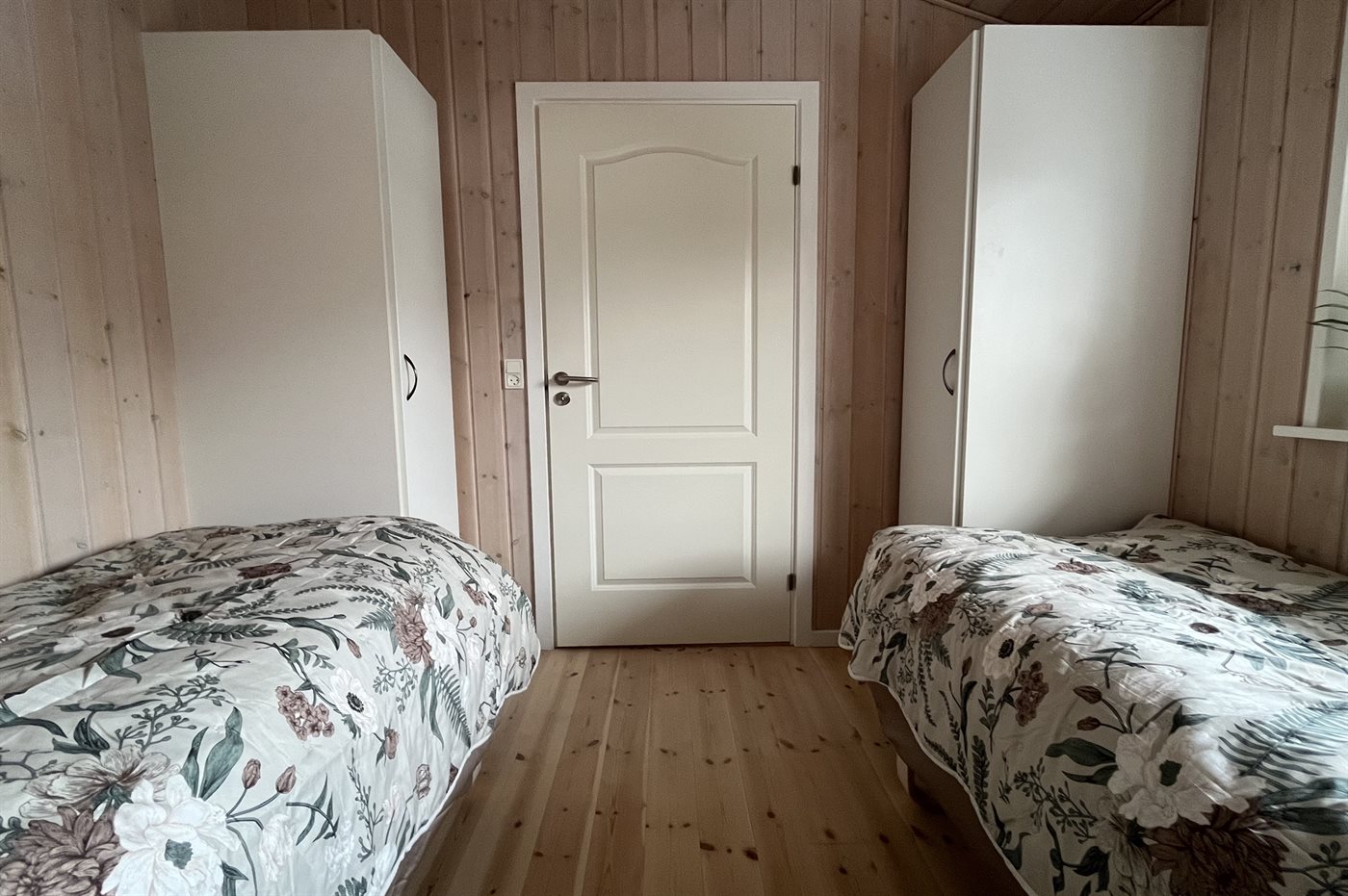 Ferienhaus 18-4034 in Kärgaarden, Vestervig - Bild 2