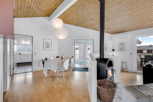 Sommerhus 18-4039