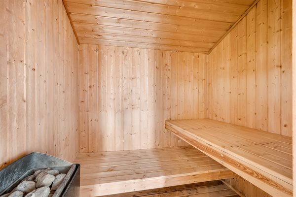 Sommerhus 18-4039