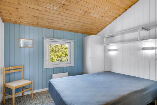 Sommerhus 18-4039