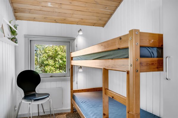 Sommerhus 18-4039