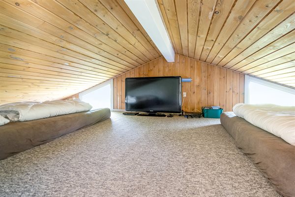 Sommerhus 18-4039