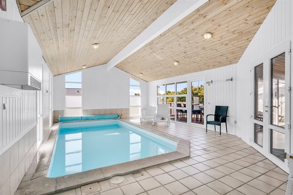 Sommerhus 18-4039