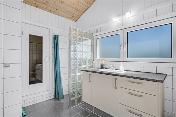 Sommerhus 18-4039