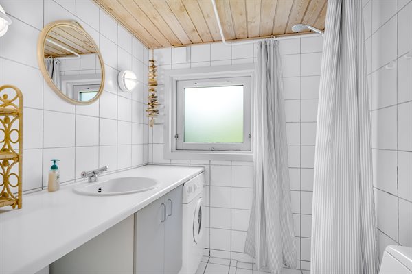 Sommerhus 18-4039