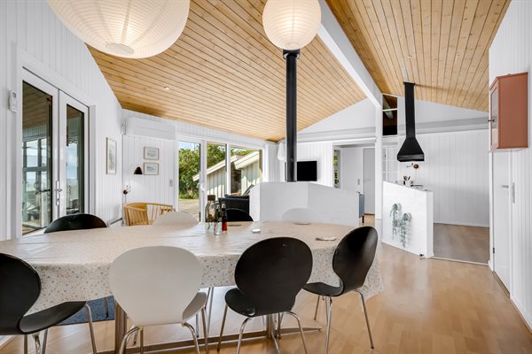 Sommerhus 18-4039