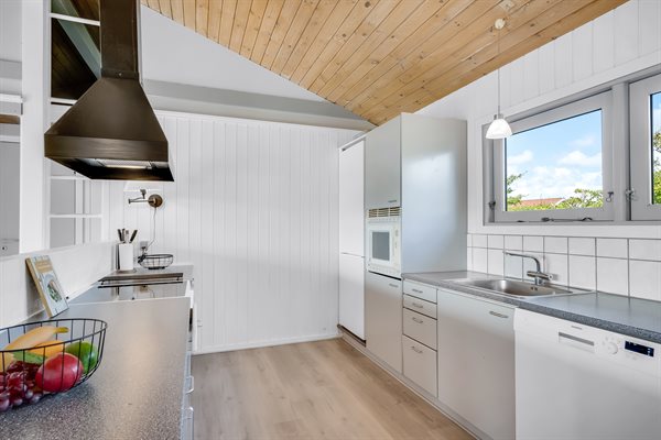 Sommerhus 18-4039