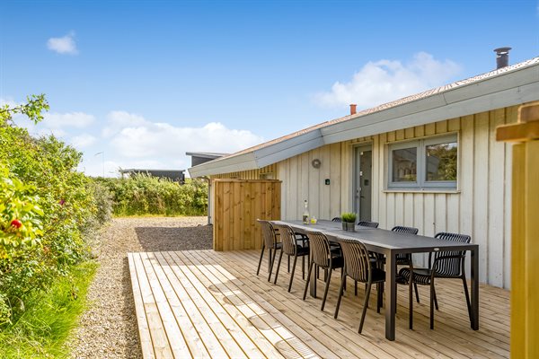 Sommerhus 18-4039