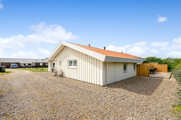 Sommerhus 18-4039