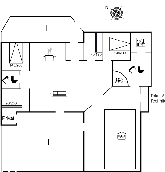 Grunnplan_Feriehus_18-4039