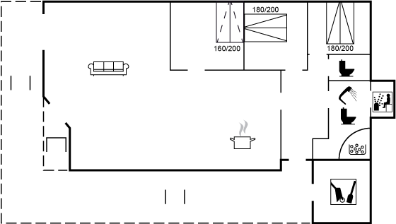 Grunnplan_Feriehus_18-4043