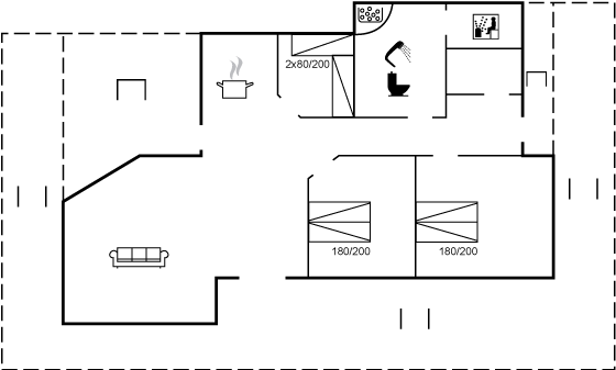 Grunnplan_Feriehus_18-4044