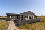 Holiday home 20-0007 Vrist