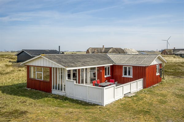 sommerhus 20-0018