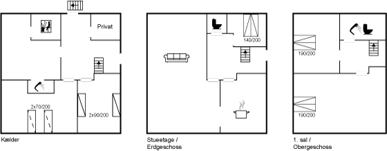 Grunnplan_Feriehus_20-0512