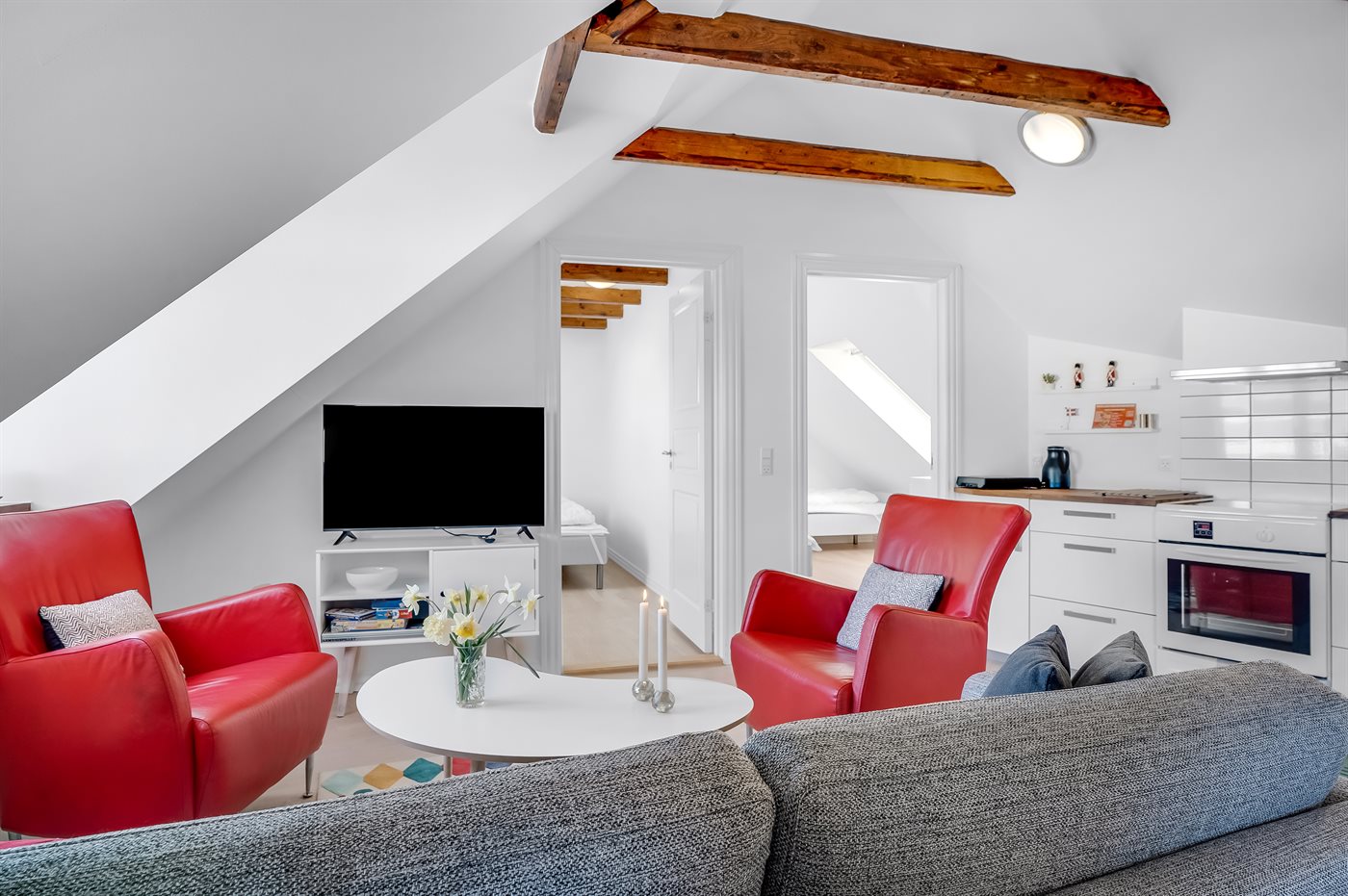 Hafenidylle in Thyborøn – Dein eigenes Urlaubsparadies! - Bild 3