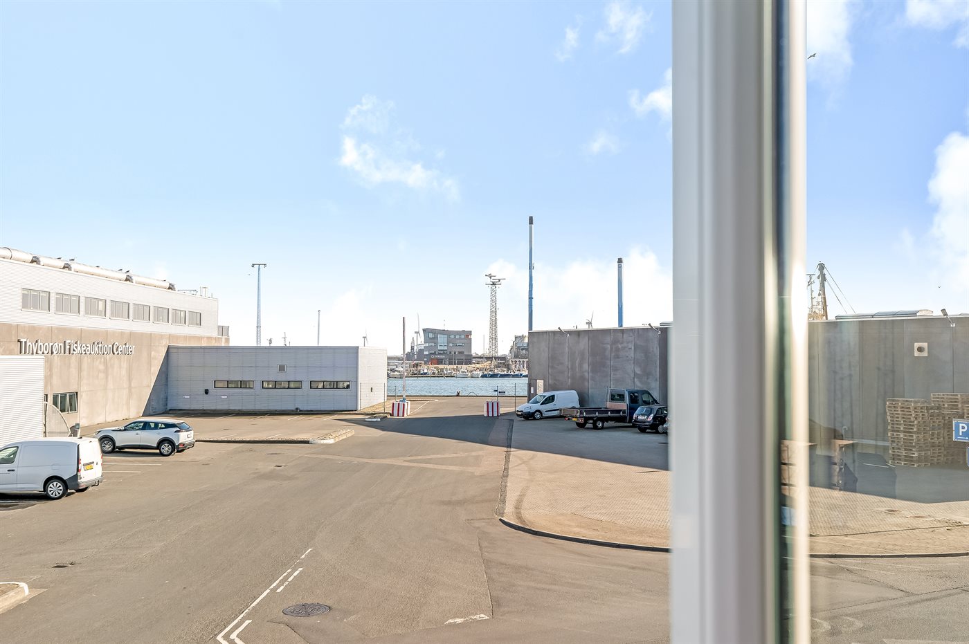 Hafenidylle in Thyborøn – Dein eigenes Urlaubsparadies! - Bild 4