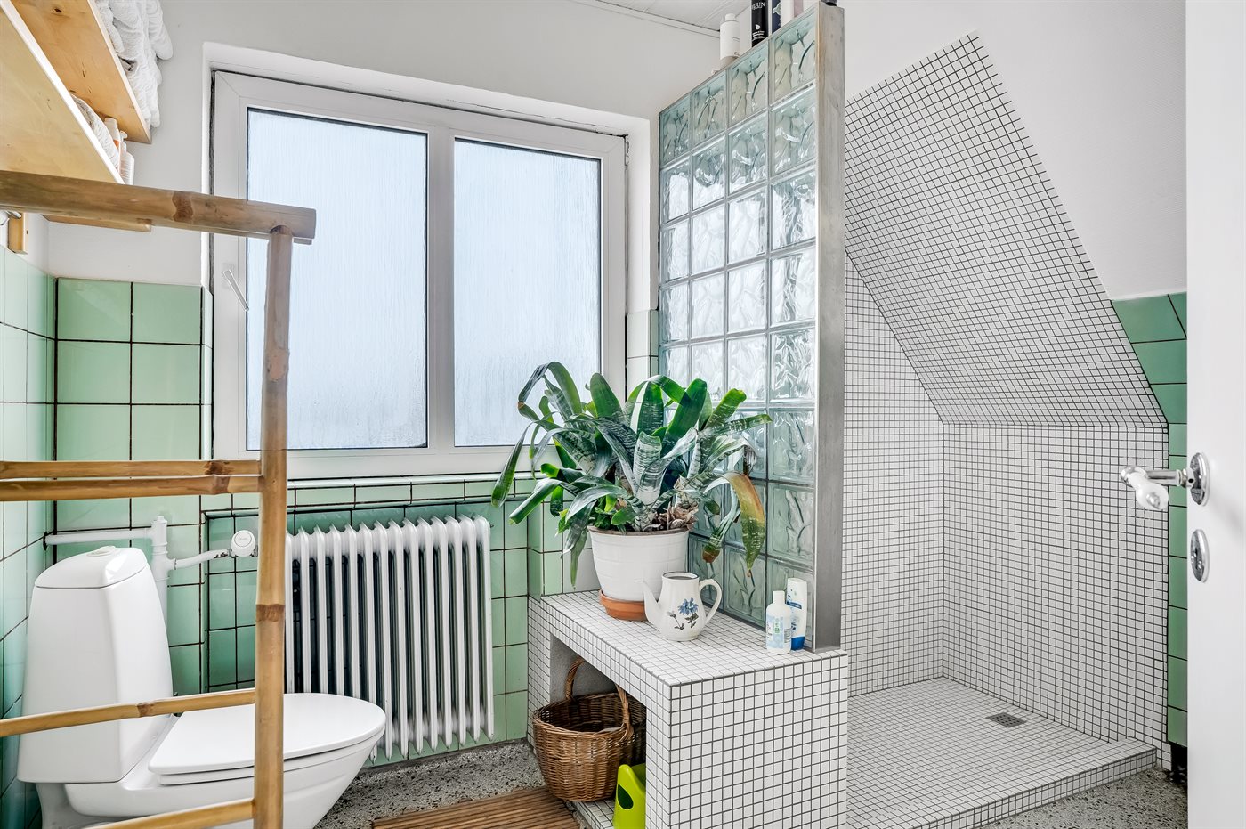 Ferienhaus 20-0539 in Thyborön - Bild 5