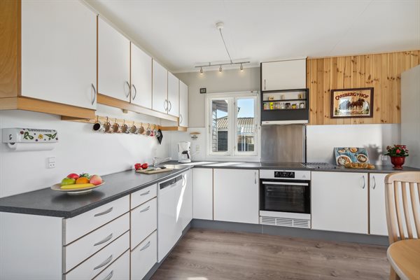 Sommerhus 20-1002